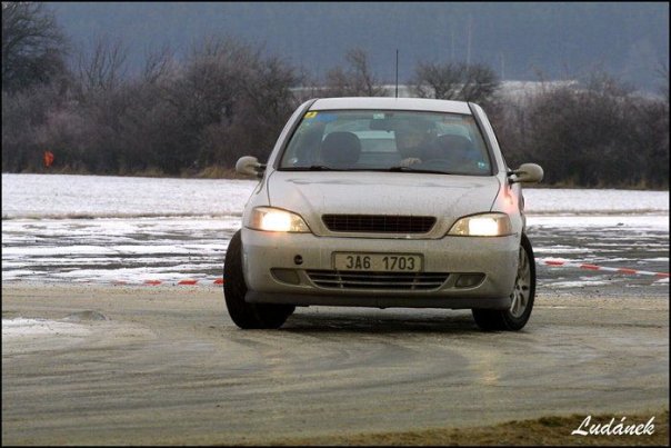 opc4.jpg