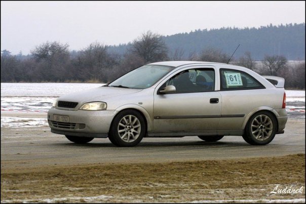 opc3.jpg