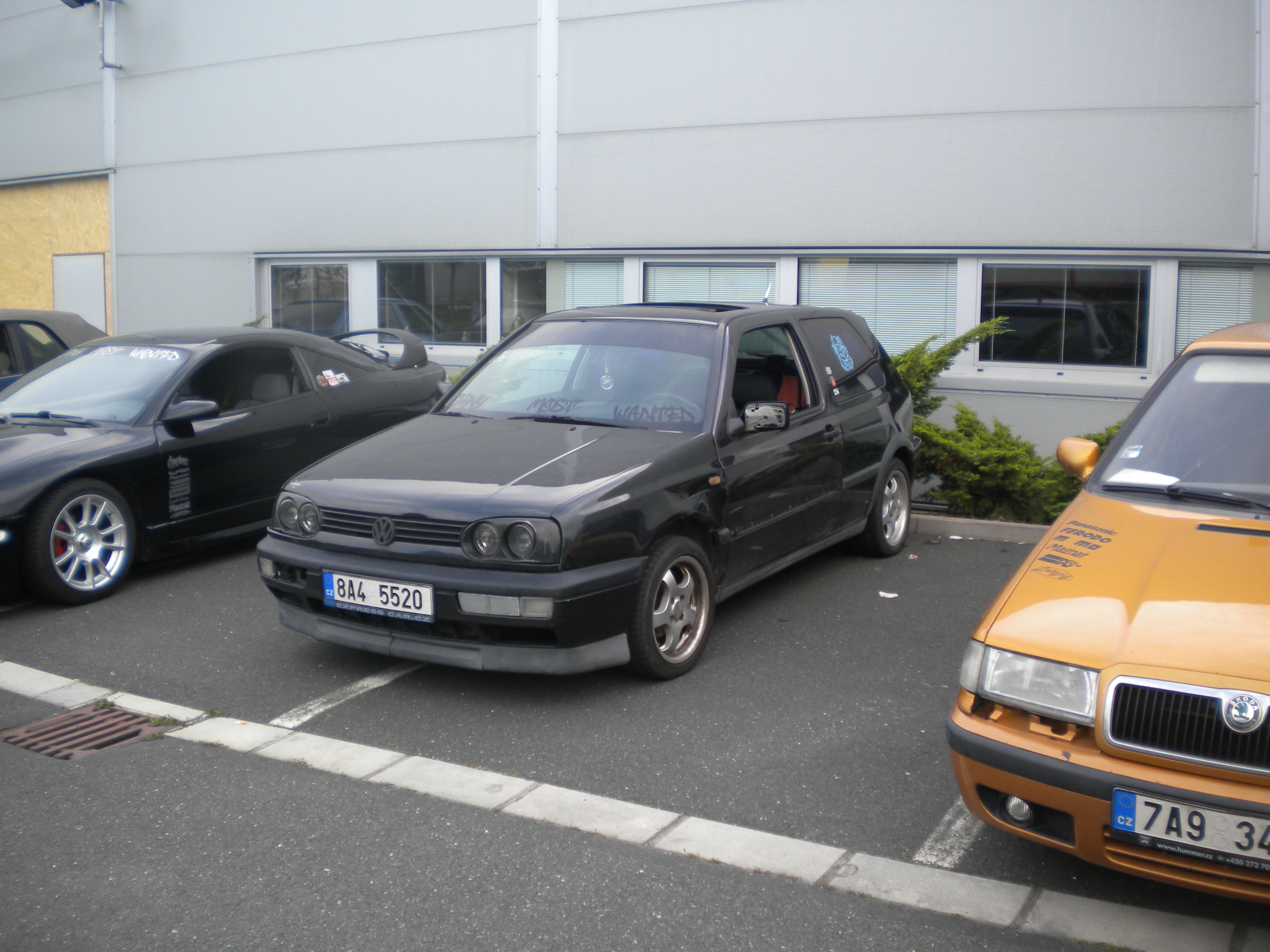 DSCN1216.JPG