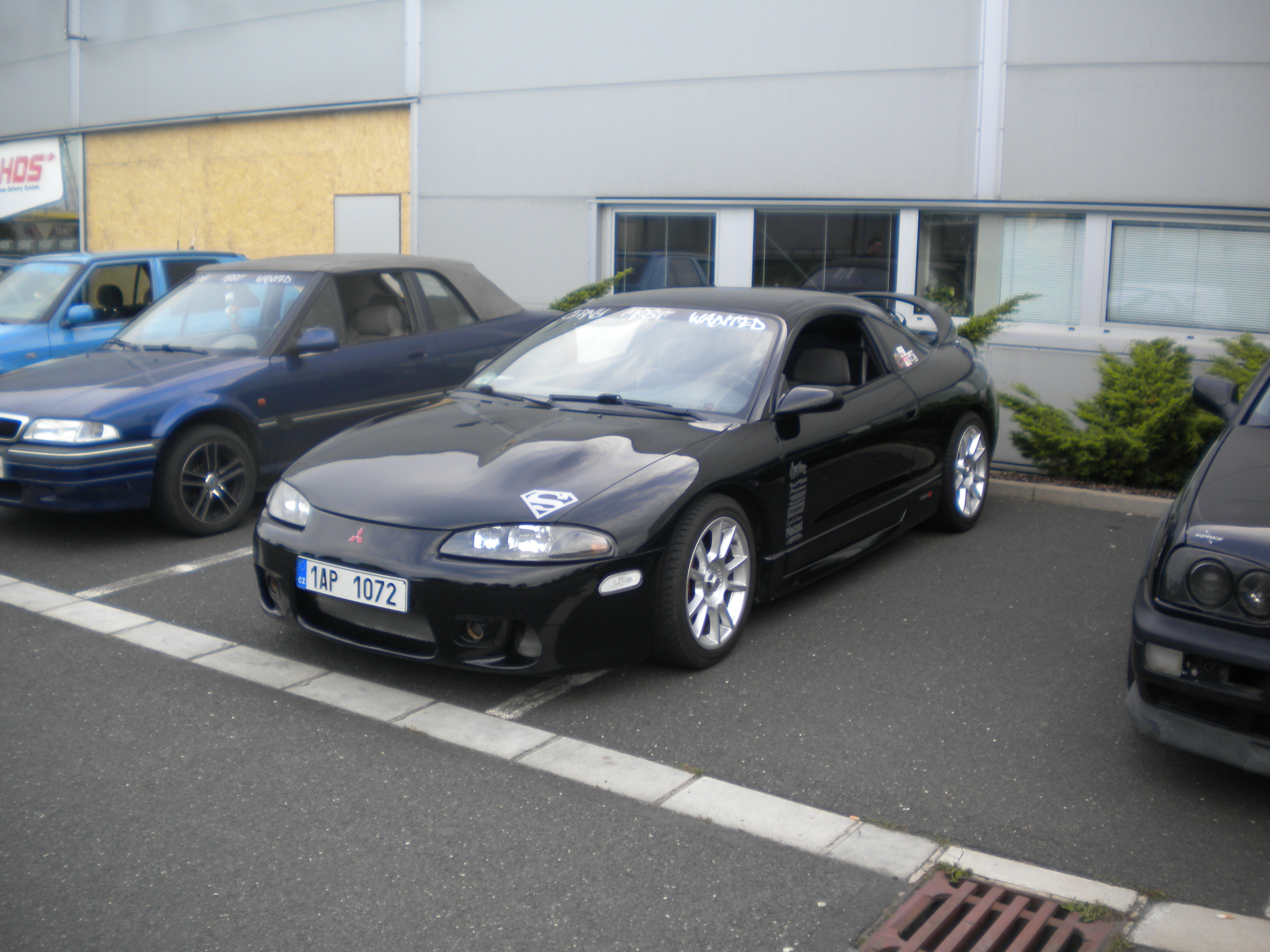 DSCN1217.JPG