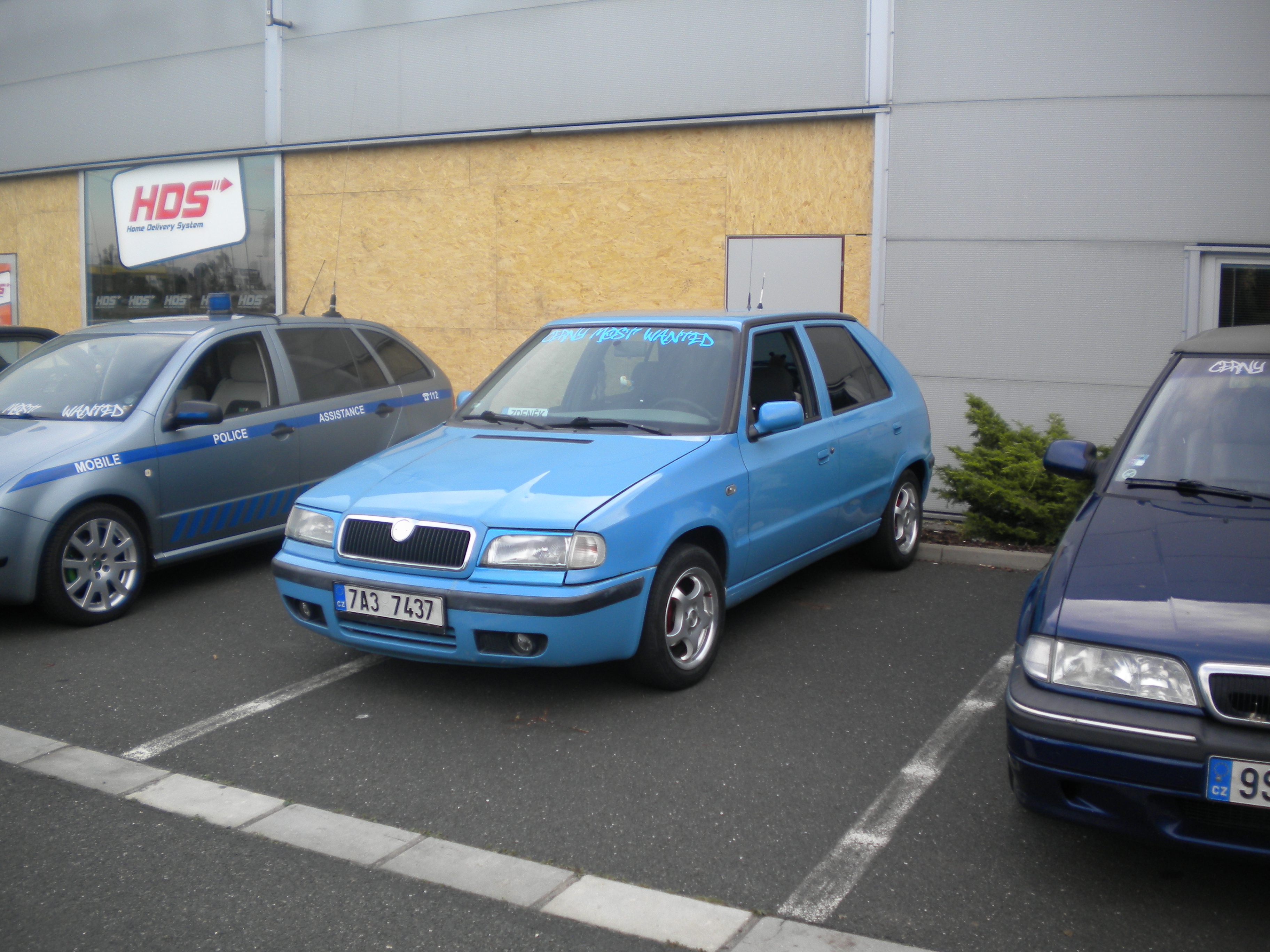 DSCN1220.JPG