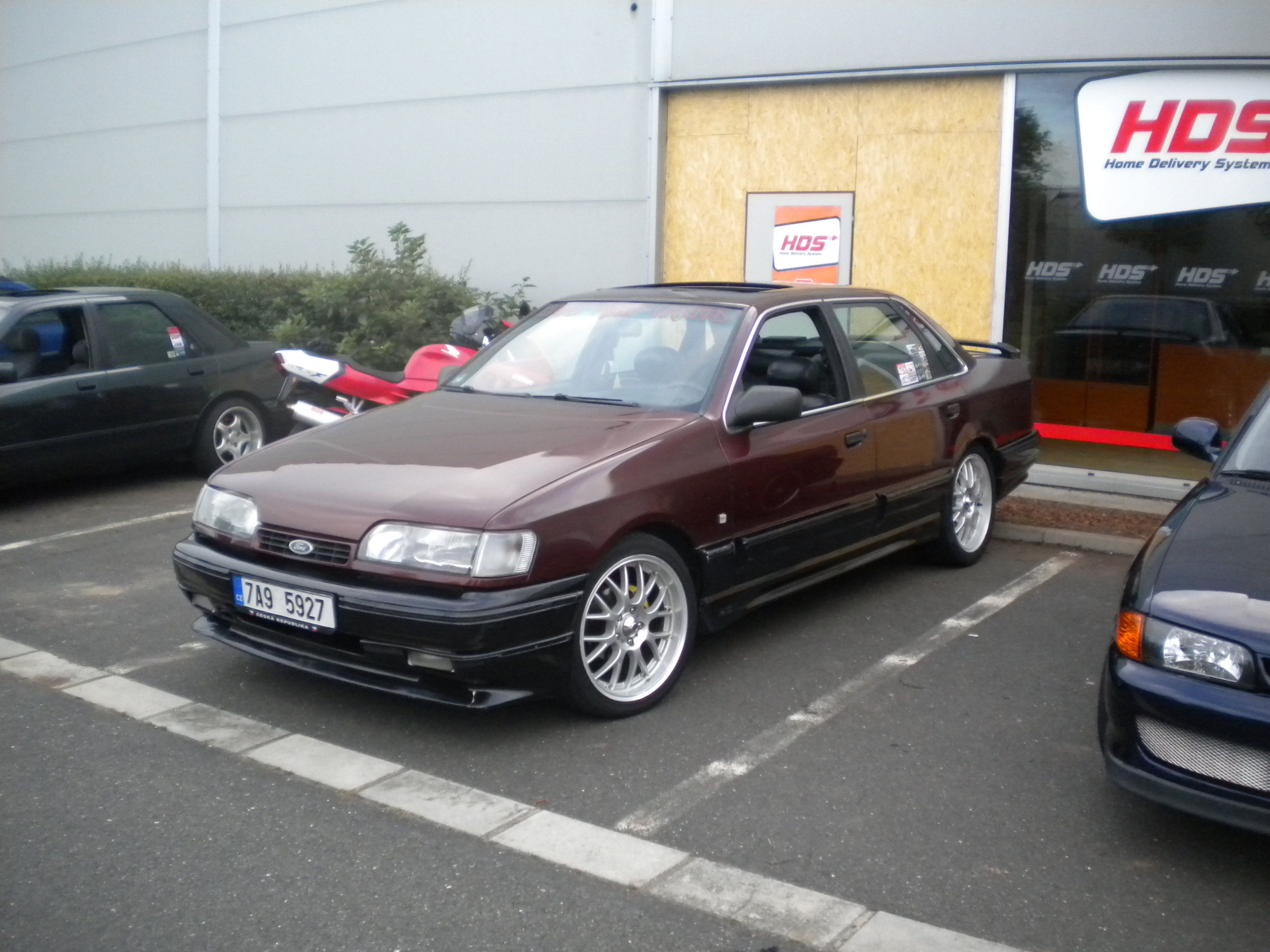 DSCN1223.JPG