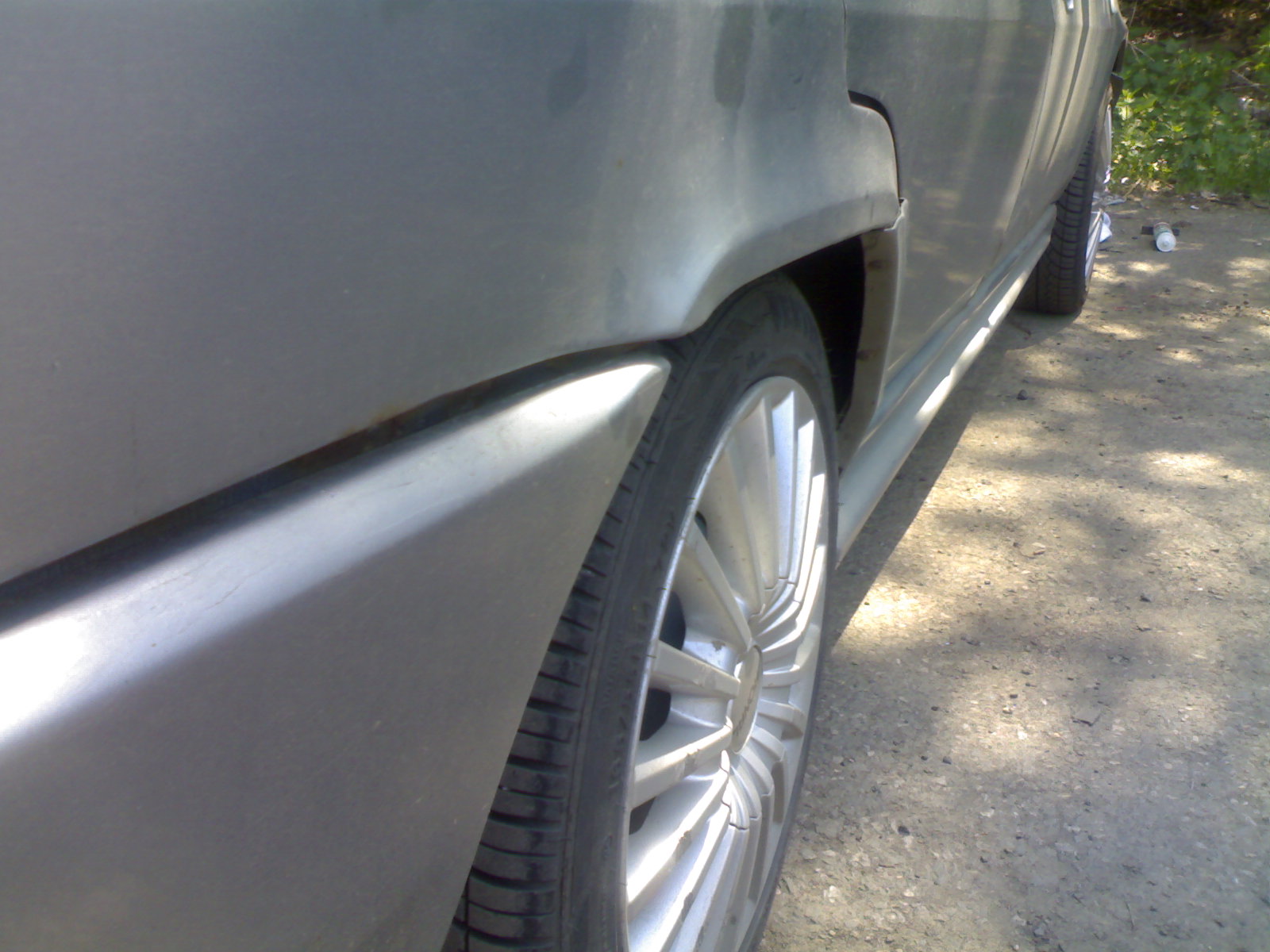 27042009293.jpg