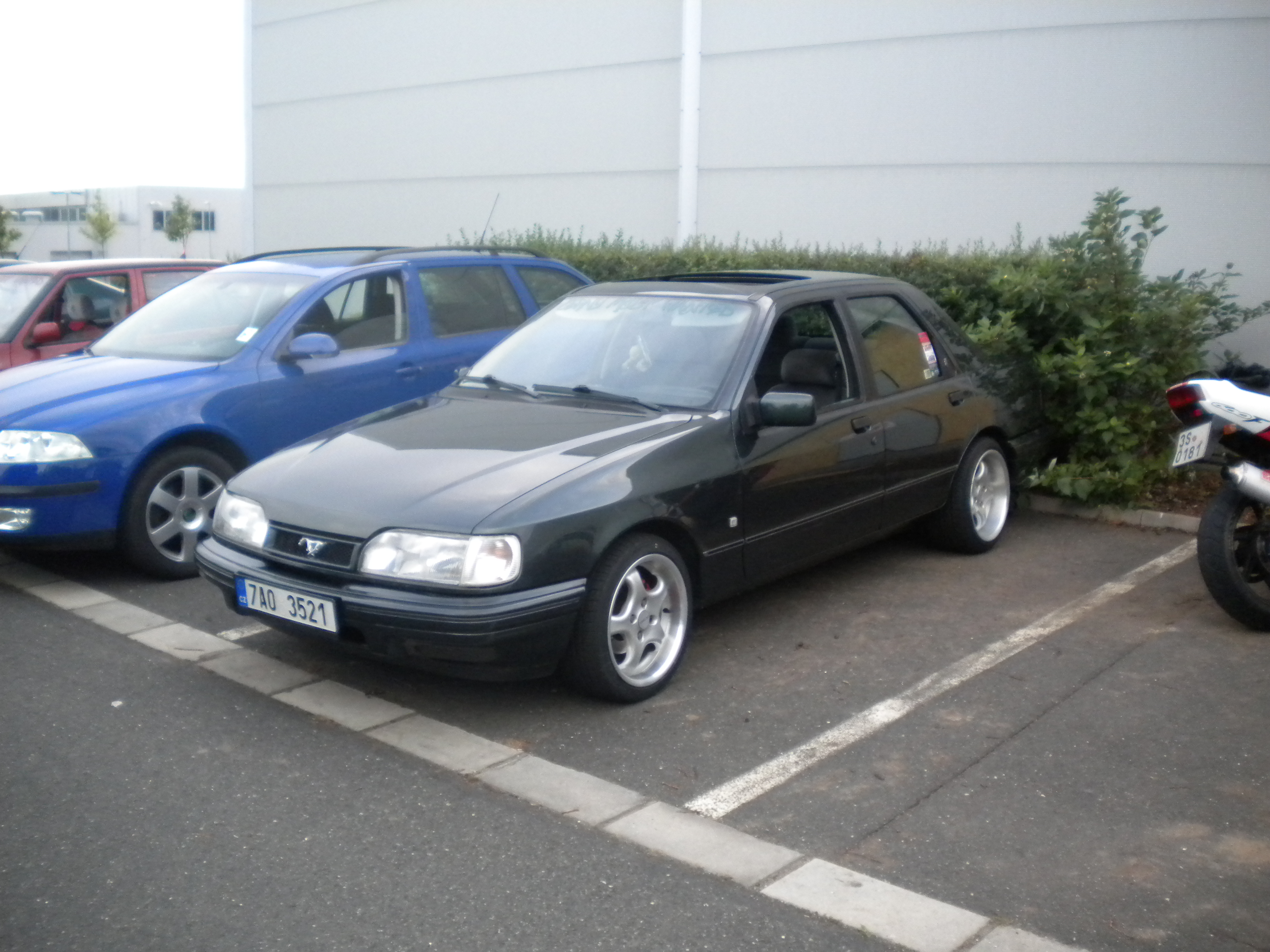 DSCN1225.JPG