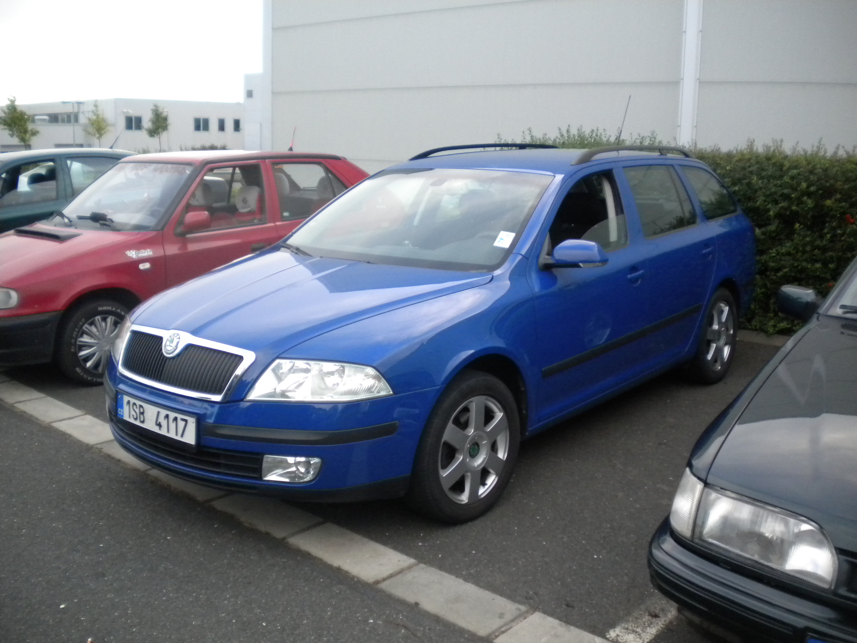 DSCN1226.JPG