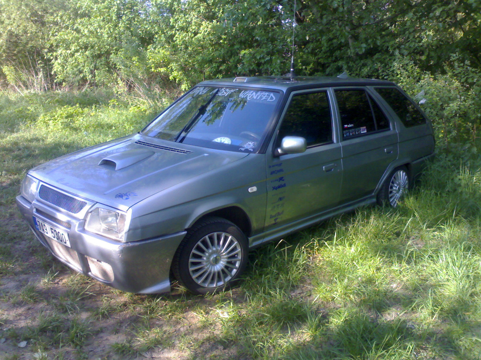 28042009294.jpg