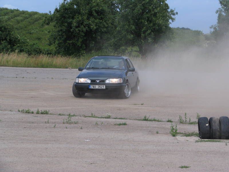 sumik ford 9.jpg